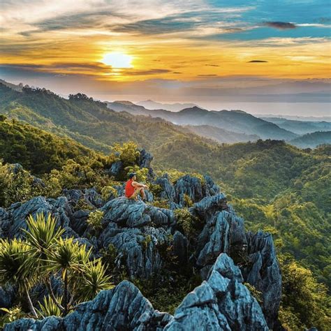 THE BEST Cebu City Scenic Walking Areas (Updated 2024).